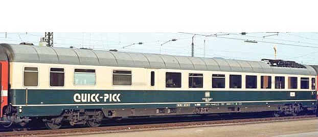 Restaurant car "Quick Pick"<br /><a href='images/pictures/ACME/52360_900.jpg' target='_blank'>Full size image</a>